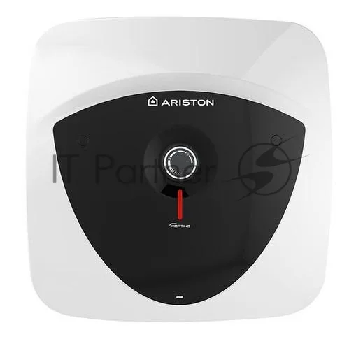 Водонагреватель Ariston ABS ANDRIS LUX 30, накопительный