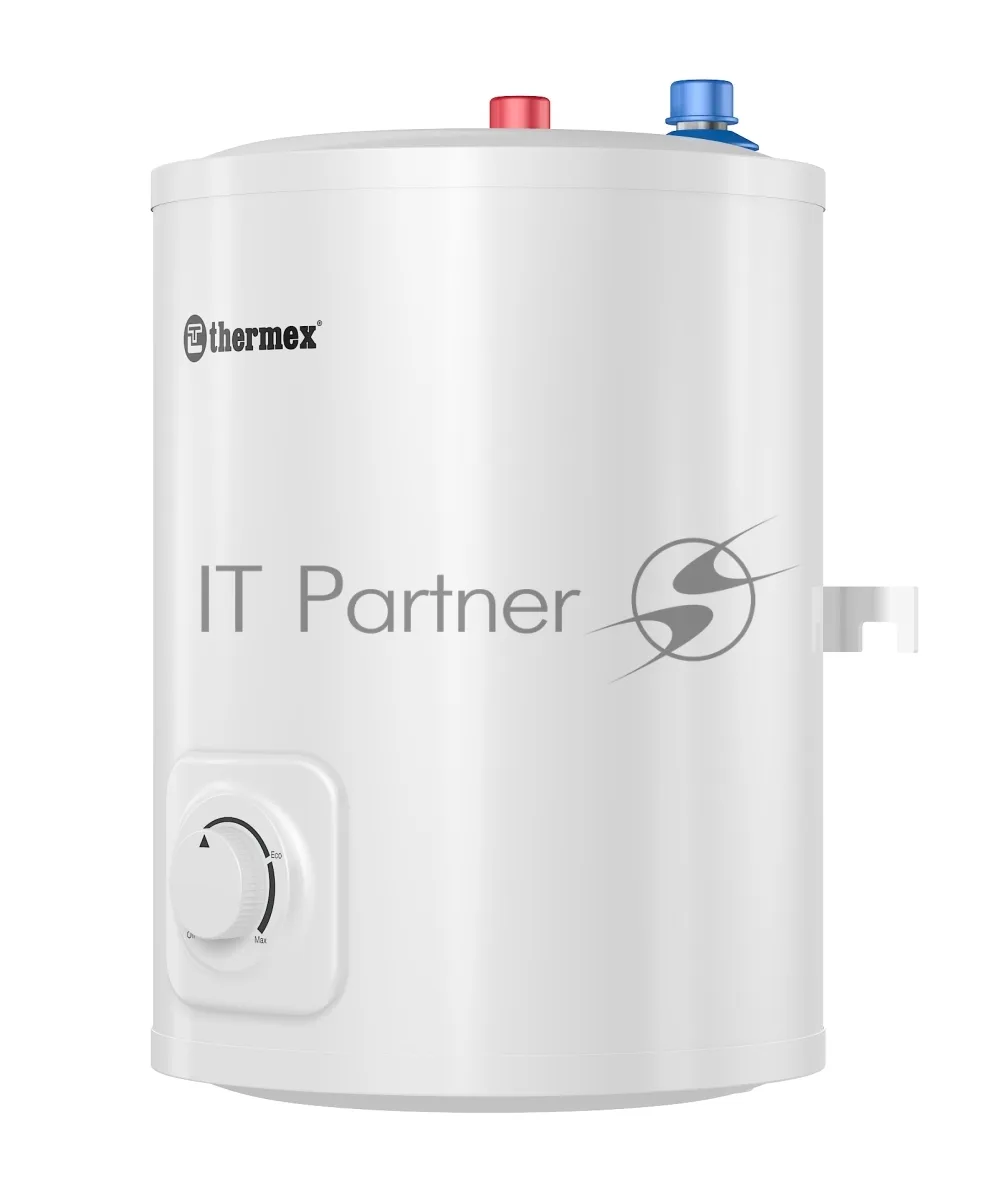 Водонагреватель Thermex IC 10 U, накопительный