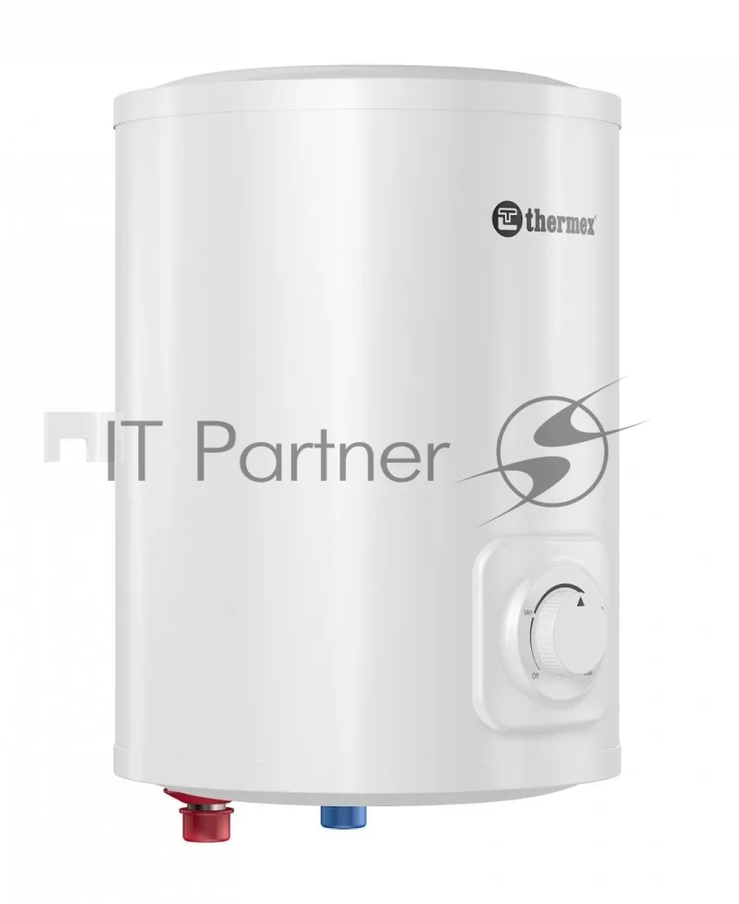 Водонагреватель Thermex IC 10 O, накопительный
