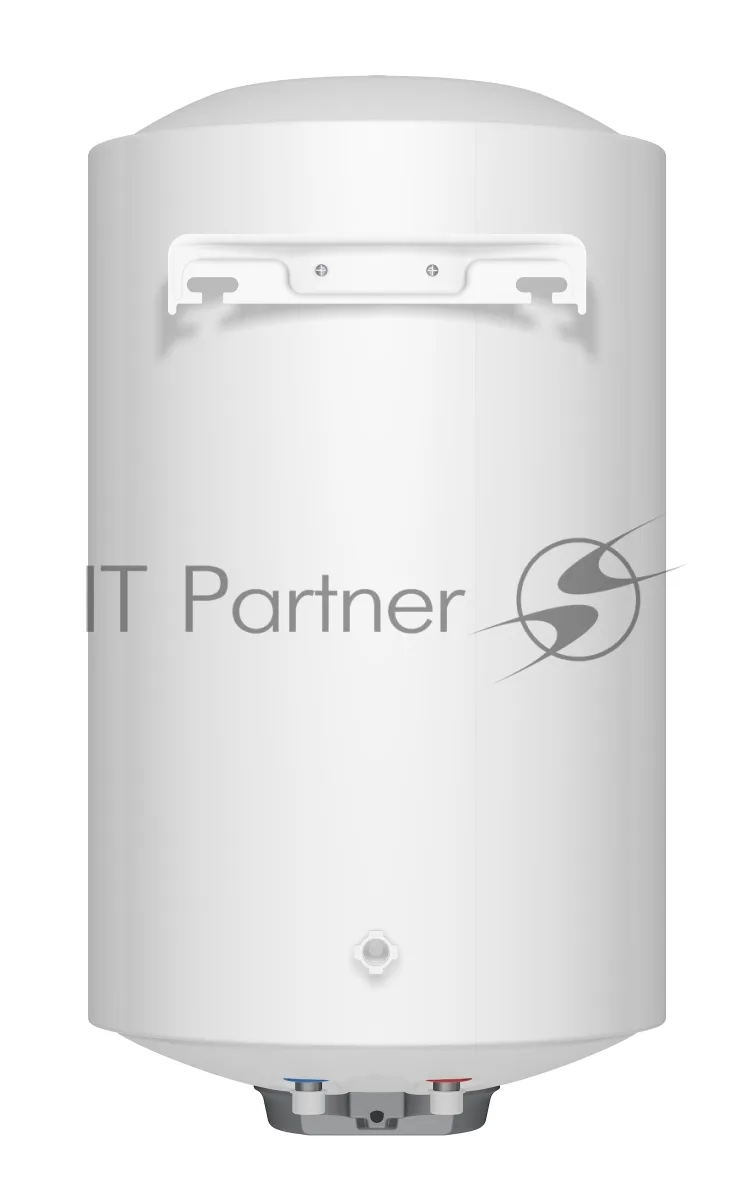 Водонагреватель Thermex Nova 80 V, накопительный