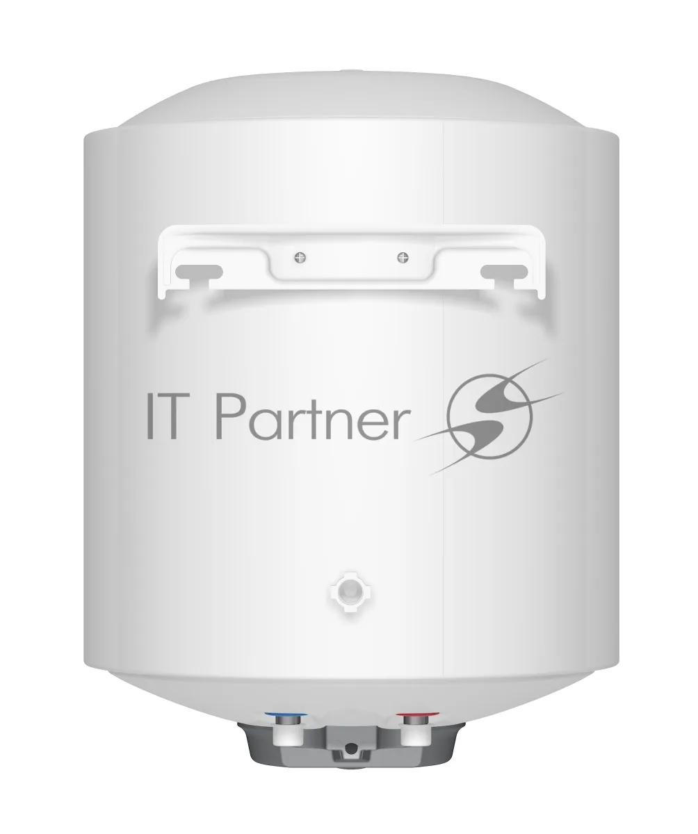 Водонагреватель Thermex Nova 50 V, накопительный — фото 4