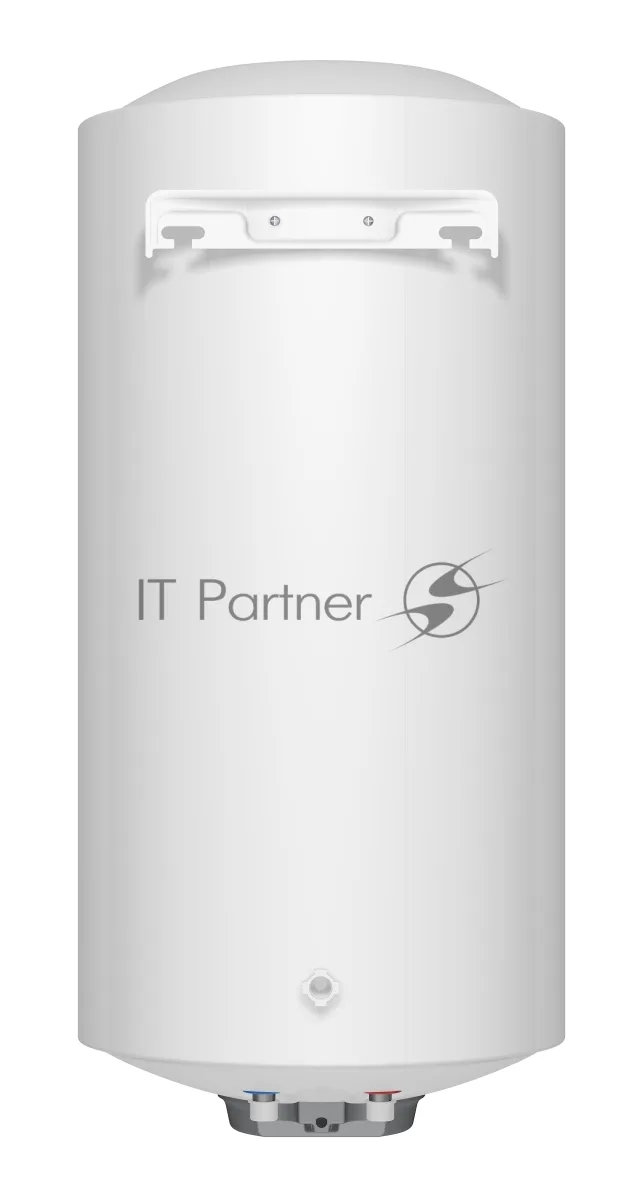 Водонагреватель Thermex Nova 100 V, накопительный