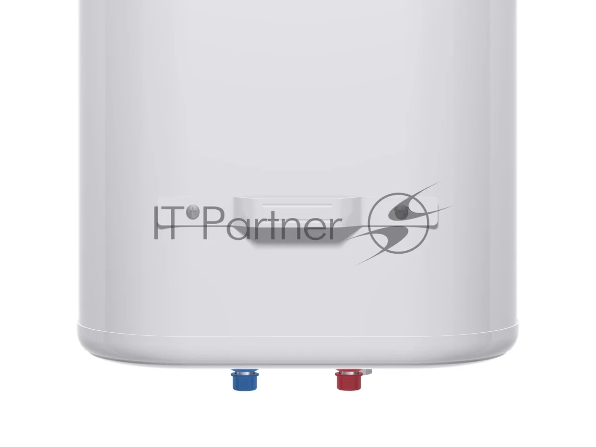 Водонагреватель Thermex Flat Plus IF 50V, накопительный — фото 4