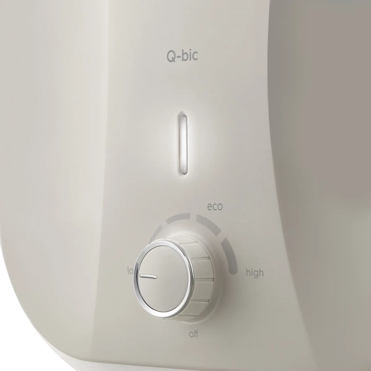 Водонагреватель Electrolux EWH 15 Q-bic U, накопительный — фото 3