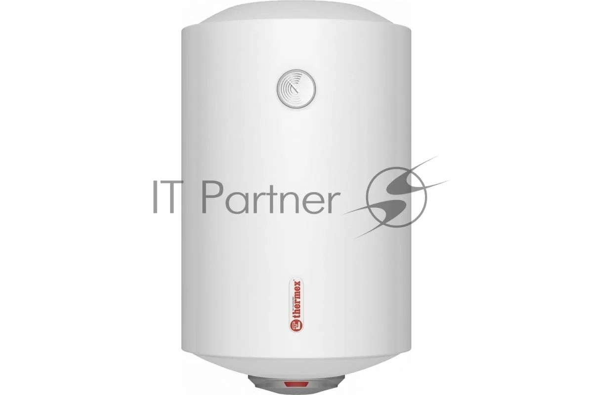 Водонагреватель Thermex GIRO 80, накопительный