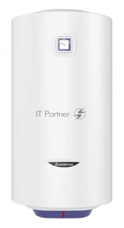 Водонагреватель Ariston BLU1 R ABS 65 V SLIM, накопительный — фото 2