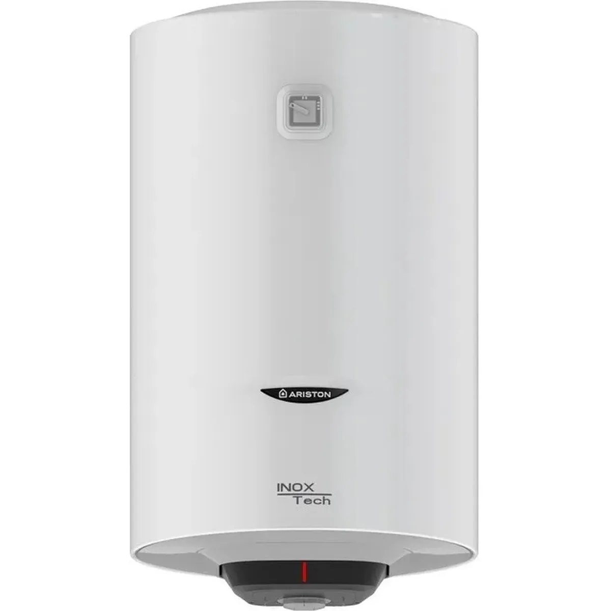 Водонагреватель Ariston PRO1 R ABS 80 V SLIM, накопительный