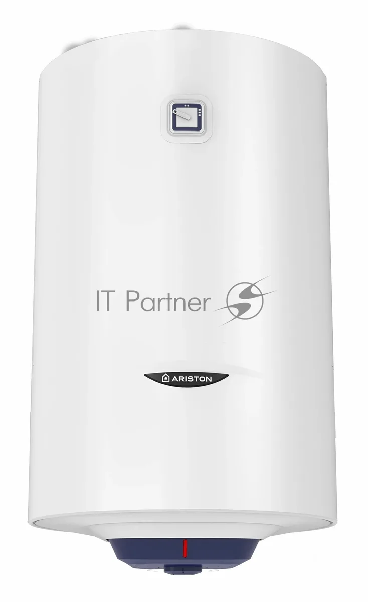 Водонагреватель Ariston BLU1 R ABS 100 V, накопительный