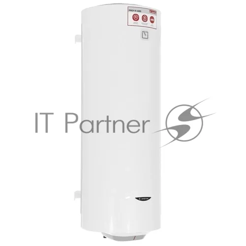 Водонагреватель Ariston PRO1 R ABS 150 V, накопительный