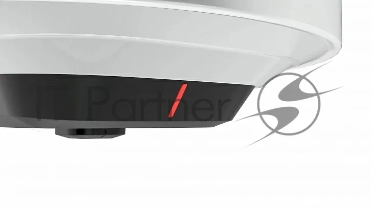Водонагреватель Ariston PRO1 R INOX ABS 100 V, накопительный — фото 4