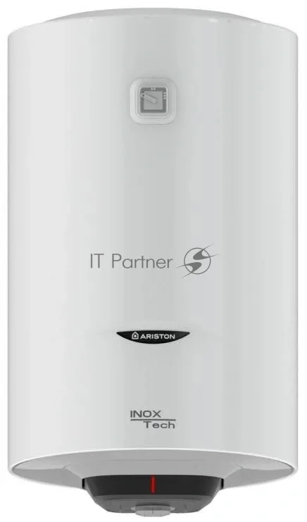 Водонагреватель Ariston PRO1 R INOX ABS 100 V, накопительный — фото 3