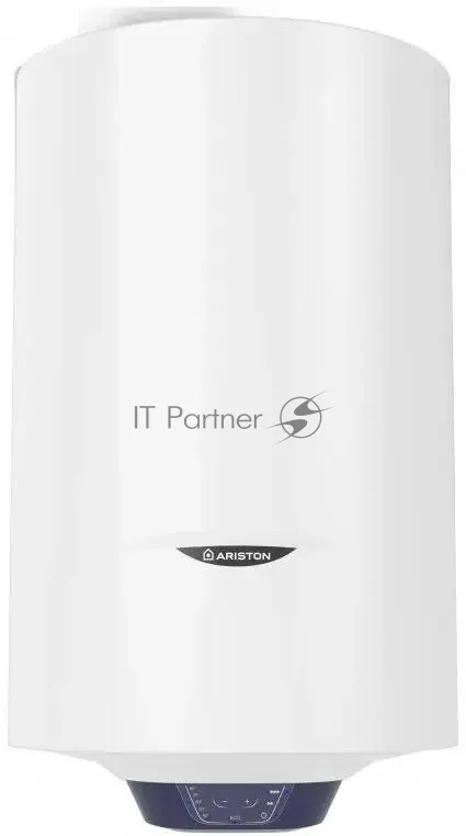 Водонагреватель Ariston BLU1 ECO ABS PW 100 V, накопительный — фото 3