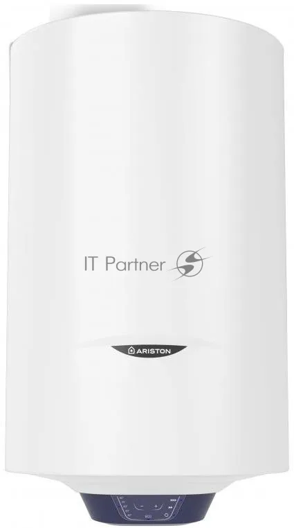 Водонагреватель Ariston BLU1 ECO ABS PW 100 V, накопительный — фото 2