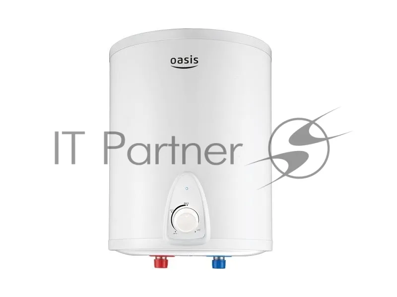 Водонагреватель Oasis 10LN, накопительный