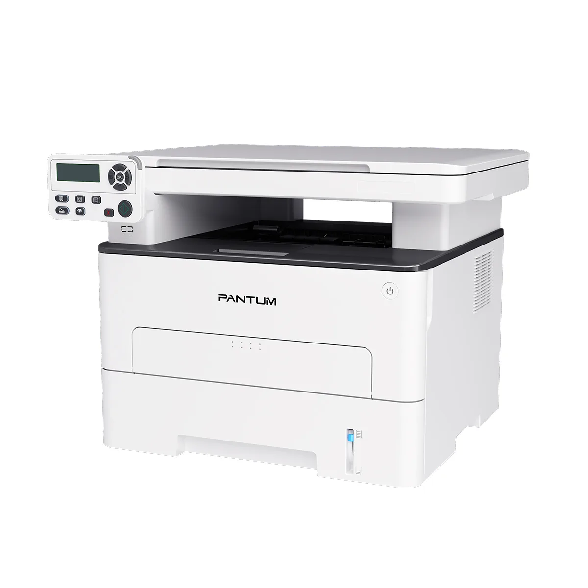 МФУ Pantum M6700D