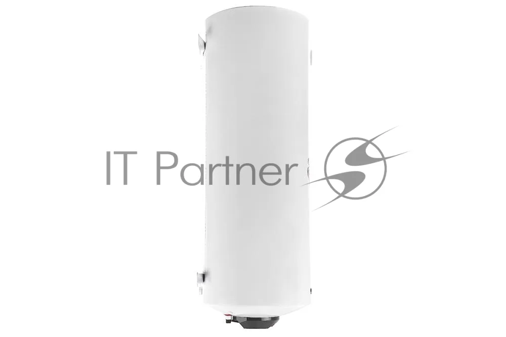 Водонагреватель Thermex Thermo 150 V, накопительный