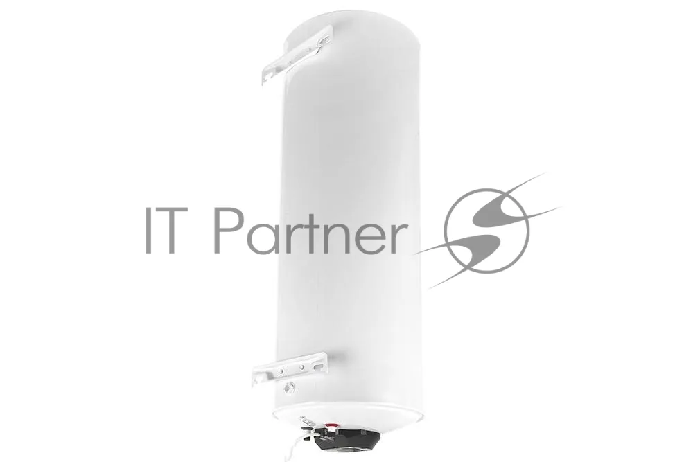 Водонагреватель Thermex Thermo 150 V, накопительный — фото 2