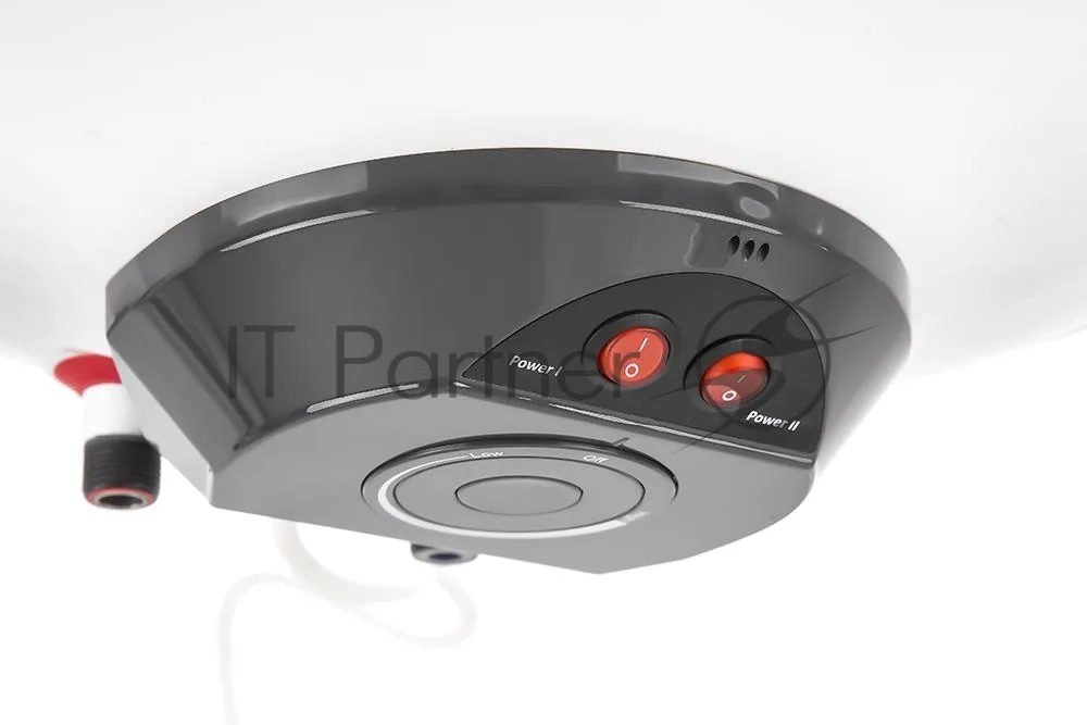 Водонагреватель Thermex Thermo 150 V, накопительный — фото 3