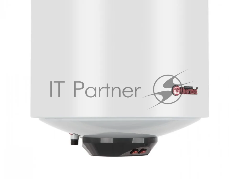 Водонагреватель Thermex Thermo 100 V, накопительный — фото 4