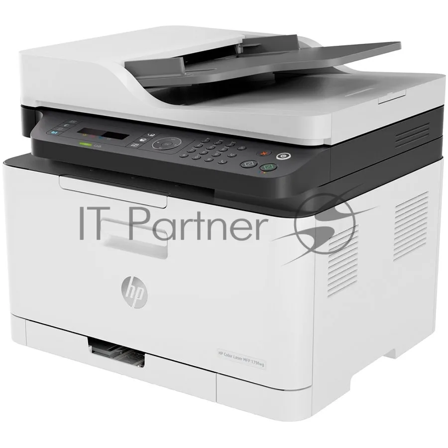 МФУ Hewlett-Packard Color LaserJet 179fnw