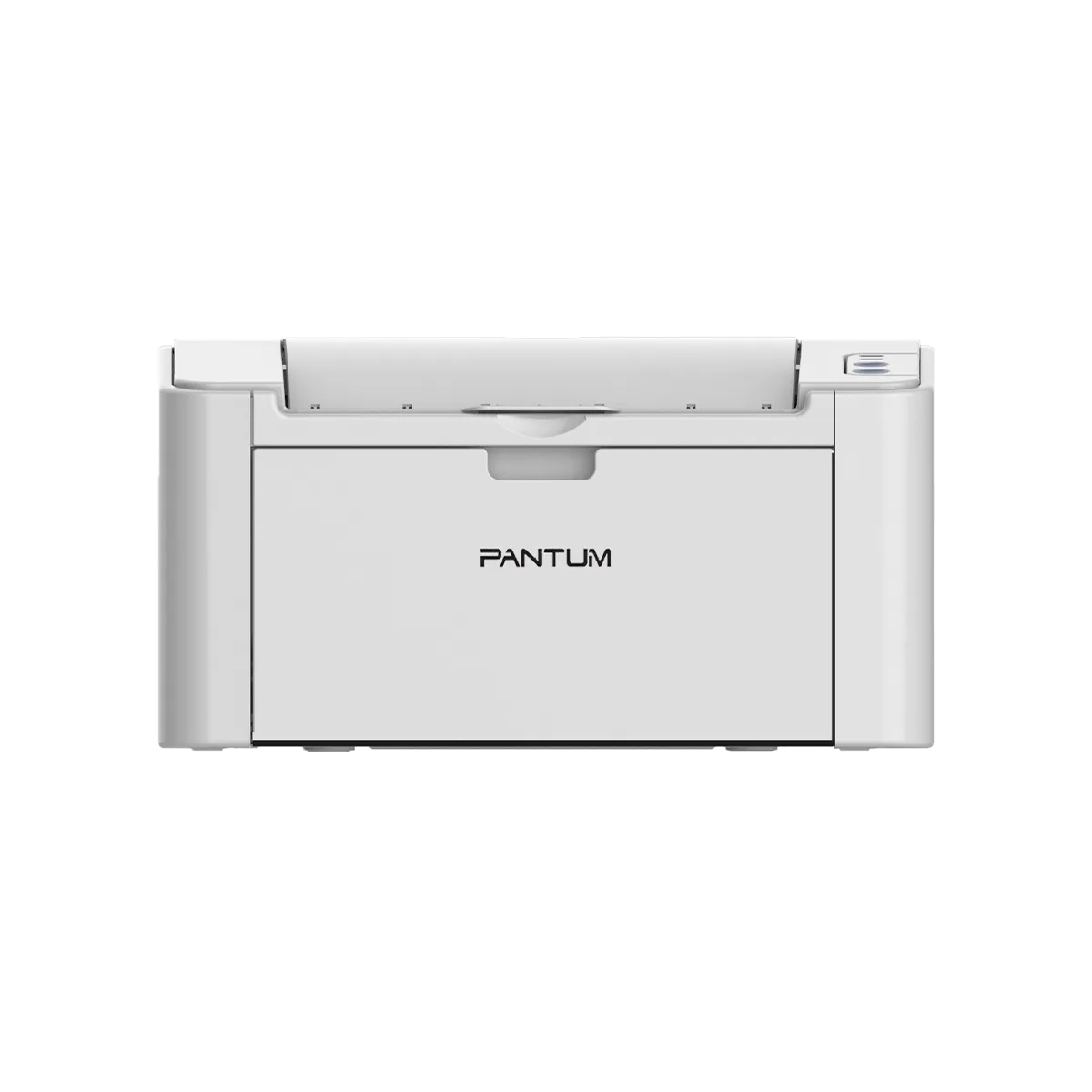 Принтер Pantum P2200