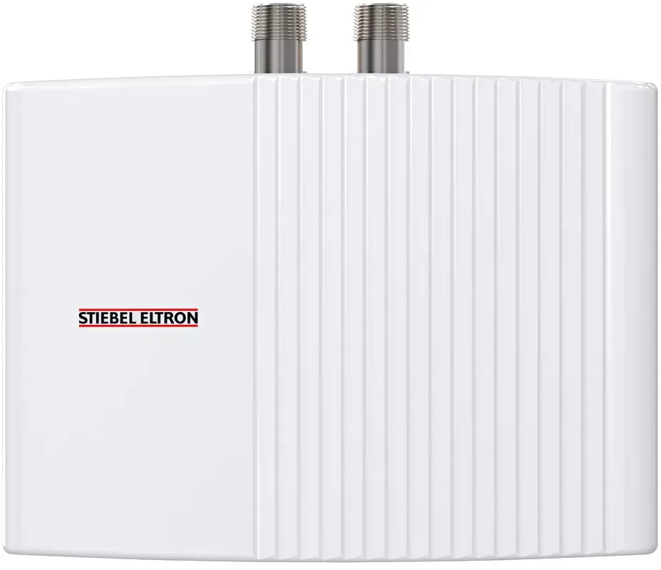 Проточный водонагреватель Stiebel Eltron EIL 3 Premium