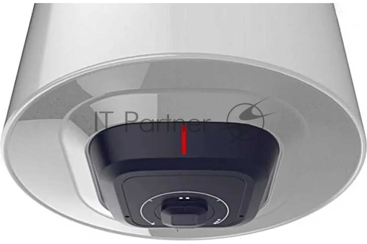 Водонагреватель Ariston PRO1 R INOX ABS 50 V SLIM, накопительный — фото 2