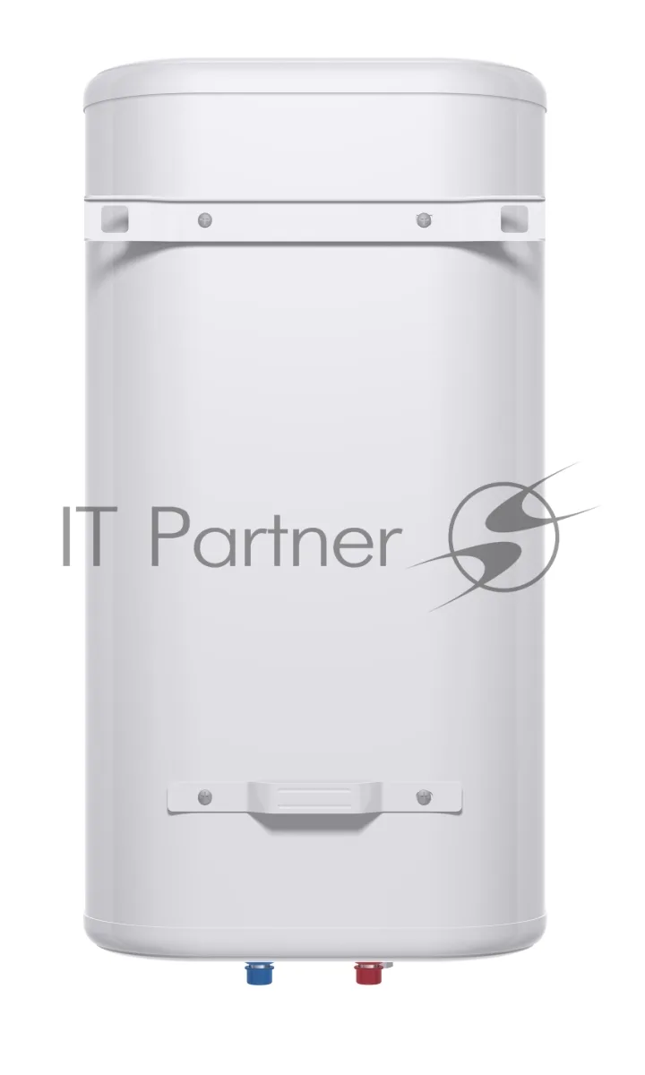 Водонагреватель Thermex IF 50 V, накопительный