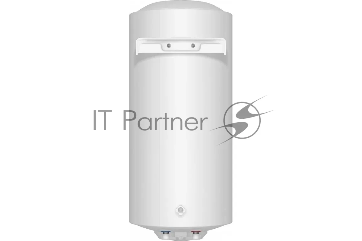 Водонагреватель Thermex TitaniumHeat 60 V Slim, накопительный — фото 3