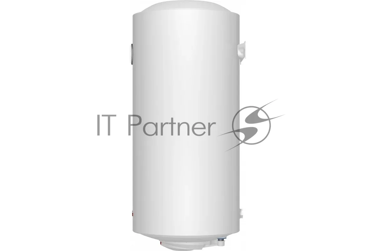 Водонагреватель Thermex TitaniumHeat 60 V Slim, накопительный — фото 4