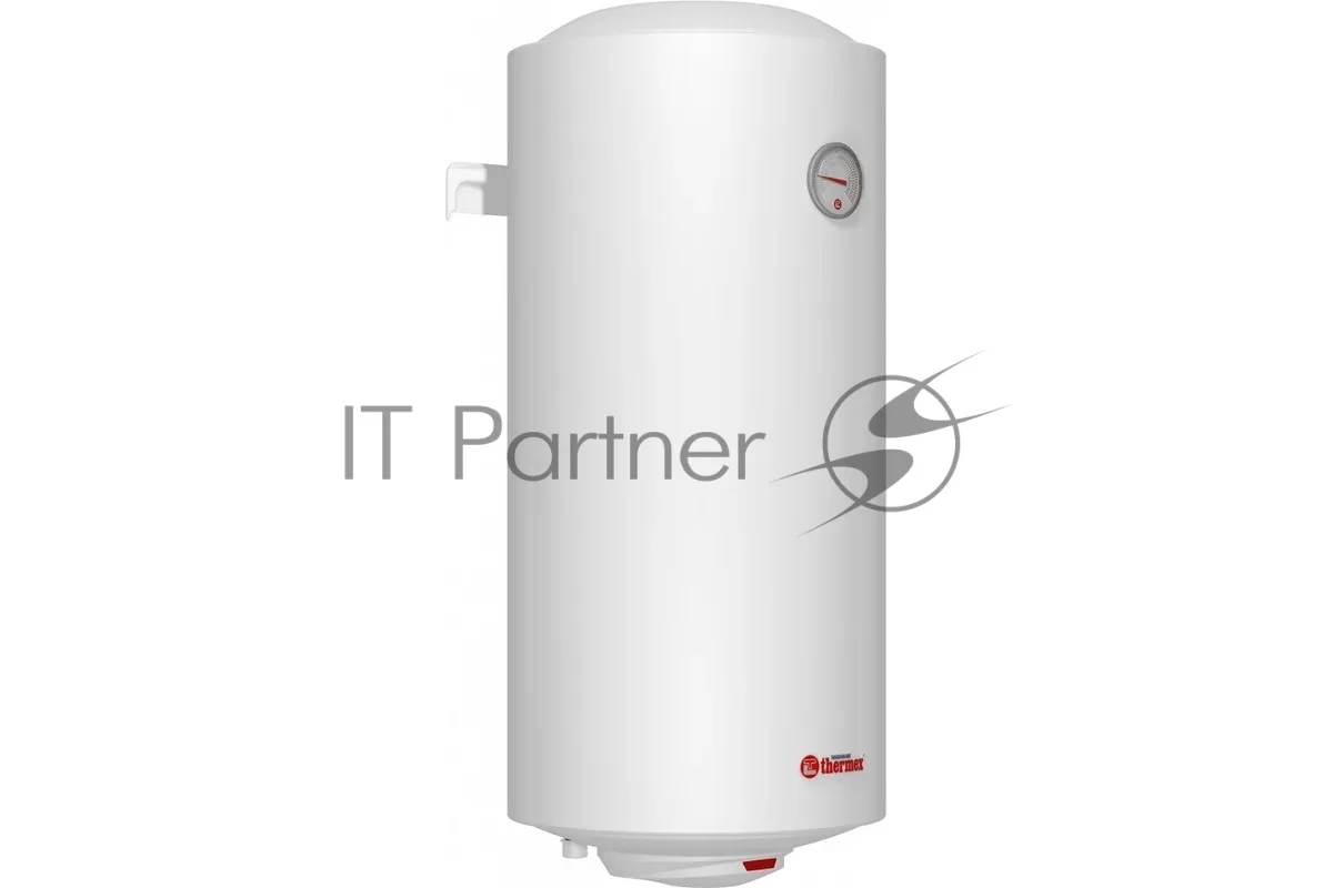 Водонагреватель Thermex TitaniumHeat 60 V Slim, накопительный — фото 2