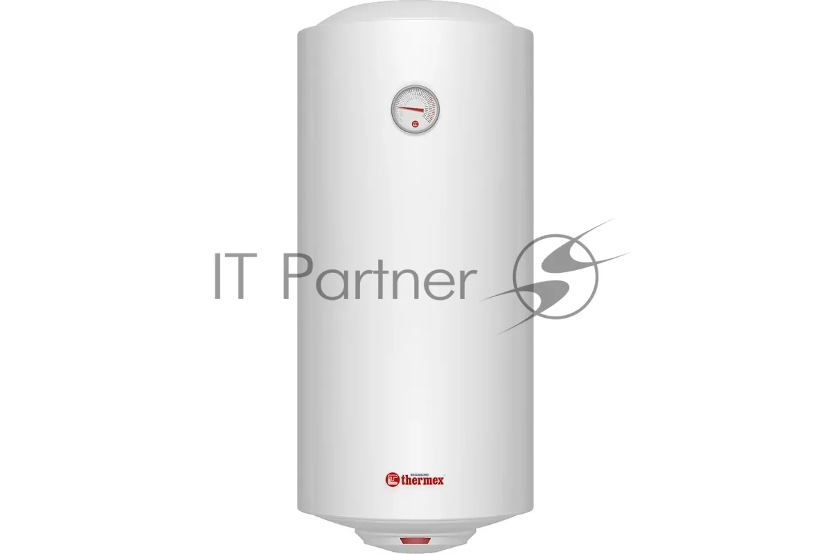 Водонагреватель Thermex TitaniumHeat 60 V Slim, накопительный
