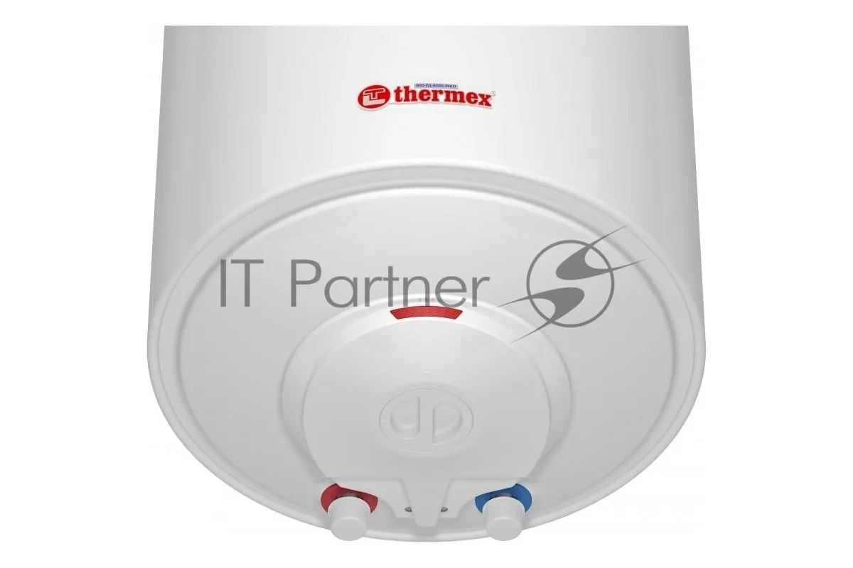 Водонагреватель Thermex TitaniumHeat 70 V Slim, накопительный — фото 4
