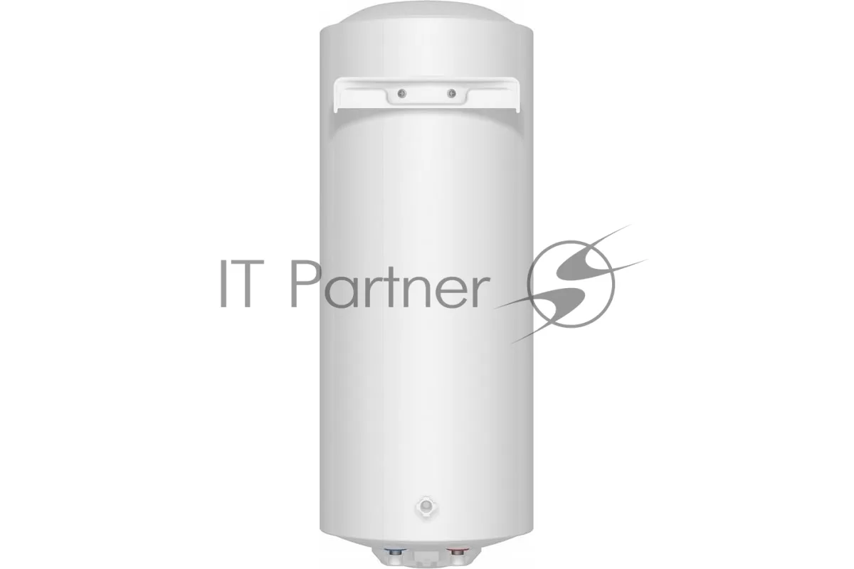 Водонагреватель Thermex TitaniumHeat 70 V Slim, накопительный — фото 2