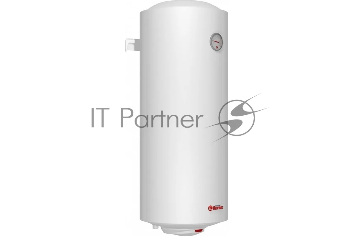 Водонагреватель Thermex TitaniumHeat 70 V Slim, накопительный — фото 3