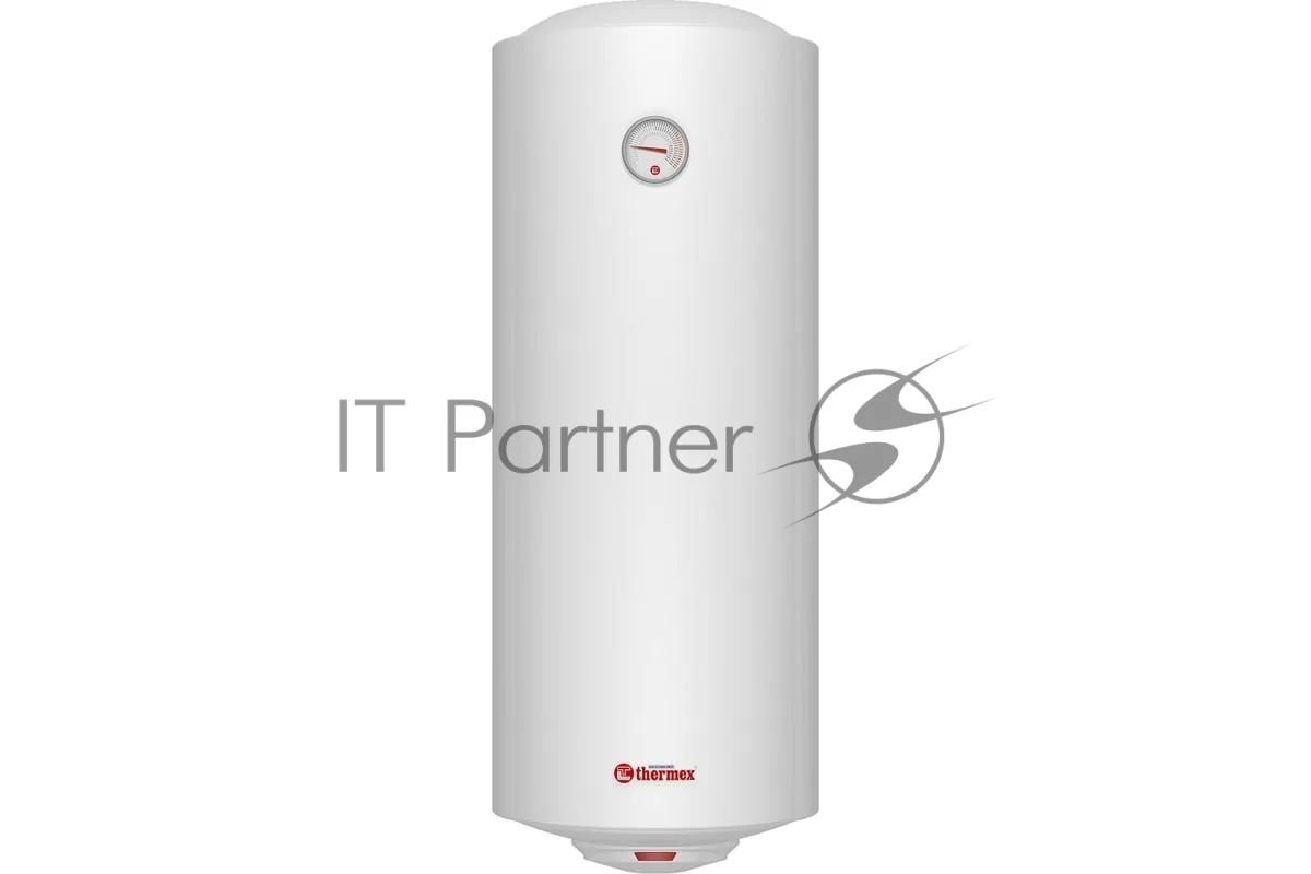 Водонагреватель Thermex TitaniumHeat 70 V Slim, накопительный