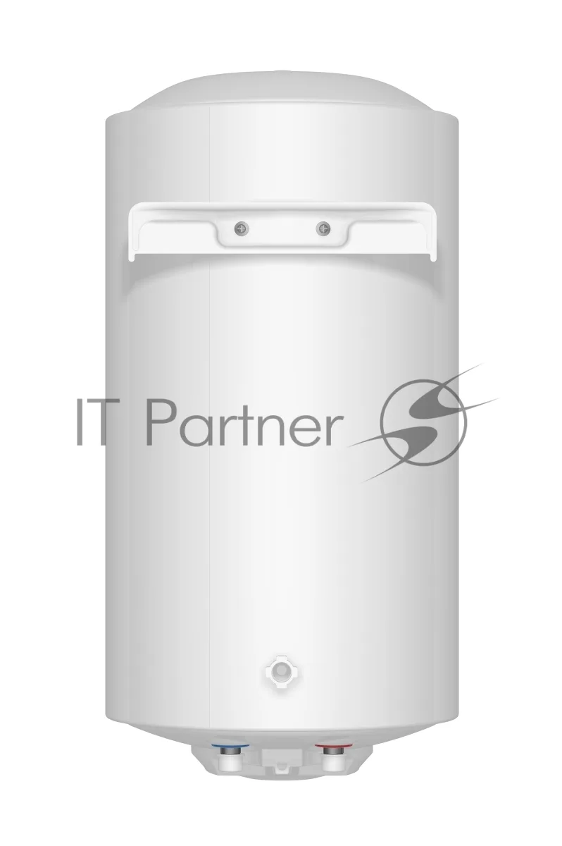Водонагреватель Thermex TitaniumHeat 50 V Slim, накопительный, белый — фото 3