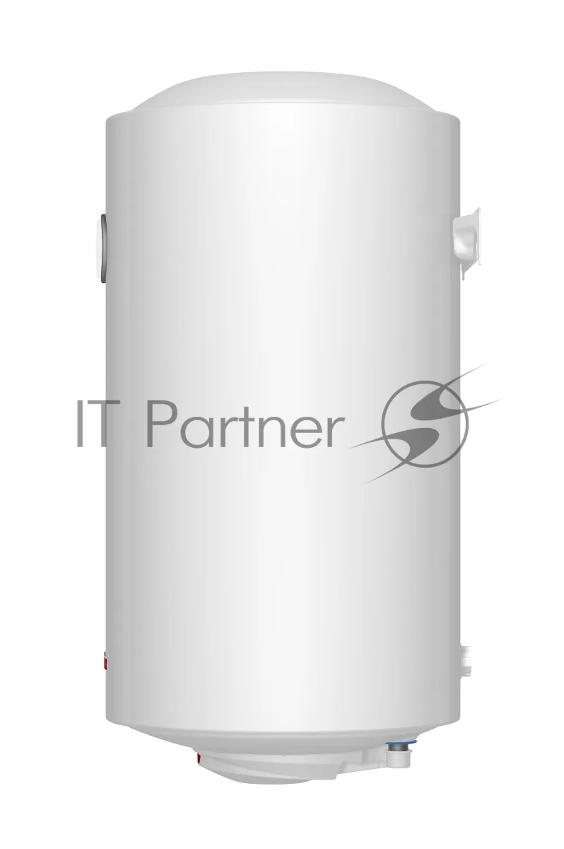 Водонагреватель Thermex TitaniumHeat 50 V Slim, накопительный, белый — фото 4