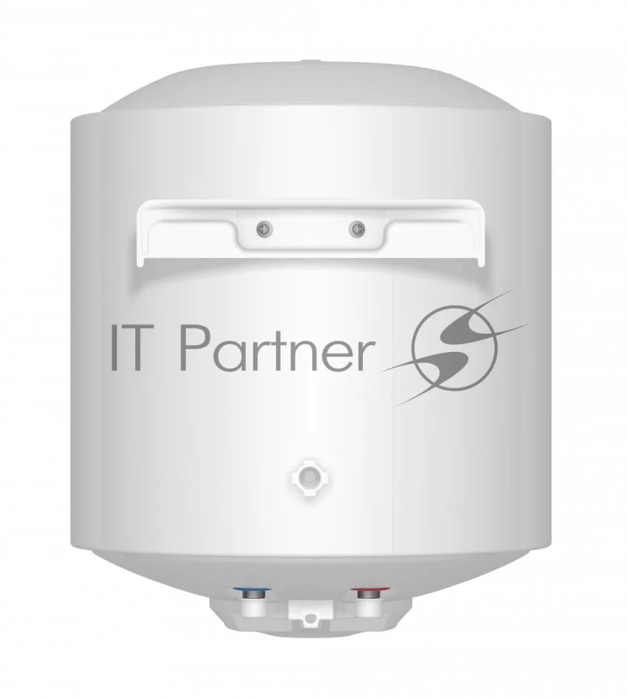 Водонагреватель Thermex Champion TitaniumHeat 50 V, накопительный — фото 2