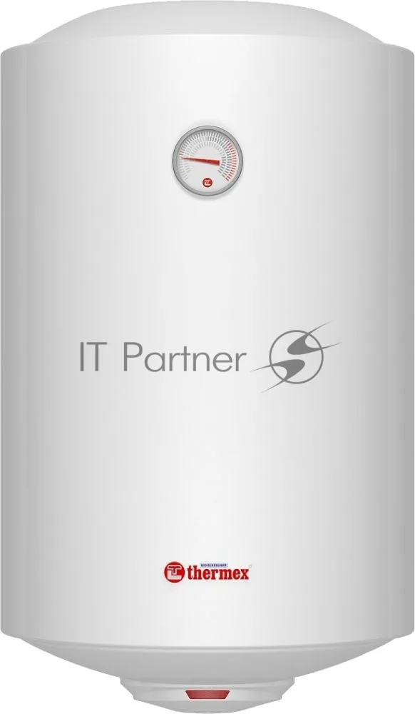 Водонагреватель Thermex Champion TitaniumHeat 80 V, накопительный