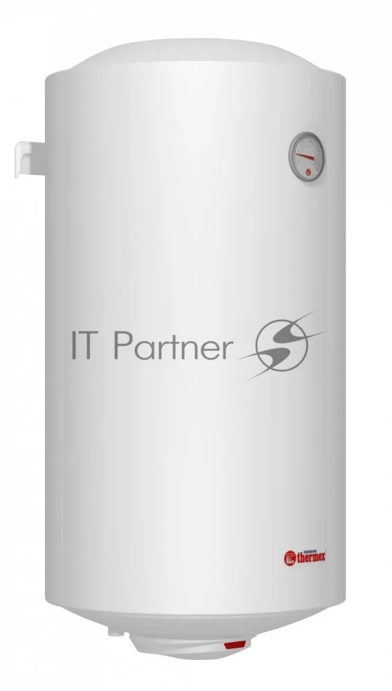 Водонагреватель Thermex Champion TitaniumHeat 100 V, накопительный — фото 2