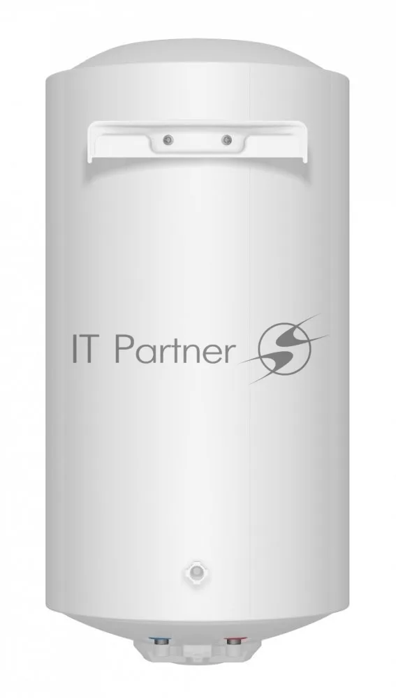 Водонагреватель Thermex Champion TitaniumHeat 100 V, накопительный