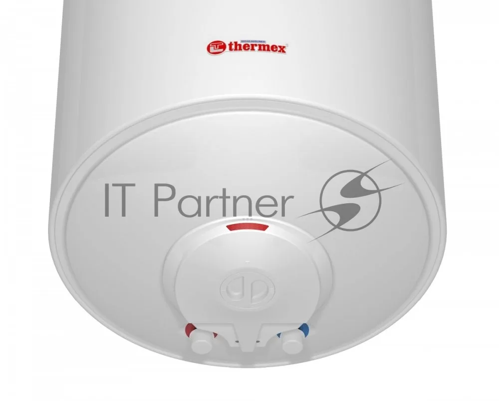 Водонагреватель Thermex Champion TitaniumHeat 100 V, накопительный — фото 3