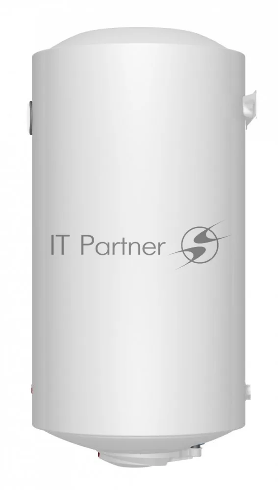 Водонагреватель Thermex Champion TitaniumHeat 100 V, накопительный — фото 4