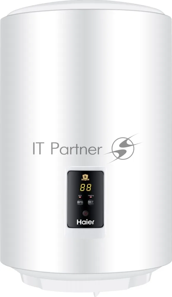 Водонагреватель Haier ES50V-A5, накопительный