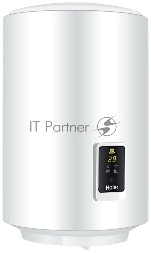 Водонагреватель Haier ES50V-A5, накопительный — фото 3