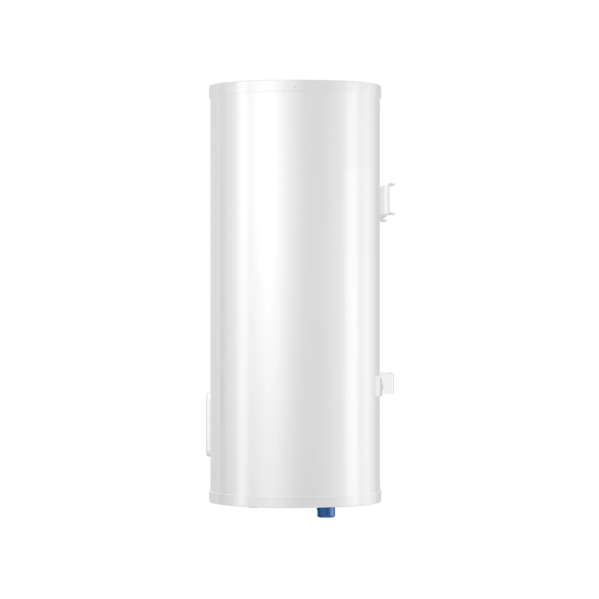 Водонагреватель Thermex IF 30 V Wi-Fi, накопительный — фото 2
