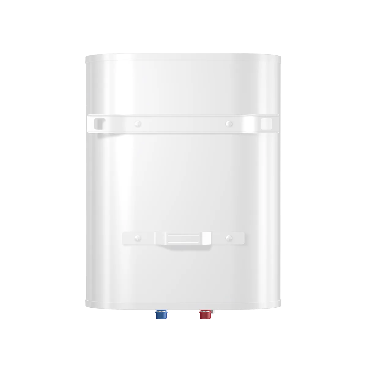 Водонагреватель Thermex IF 30 V Wi-Fi, накопительный — фото 4