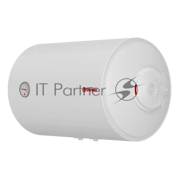 Водонагреватель Thermex TitaniumHeat 80 H, накопительный — фото 2
