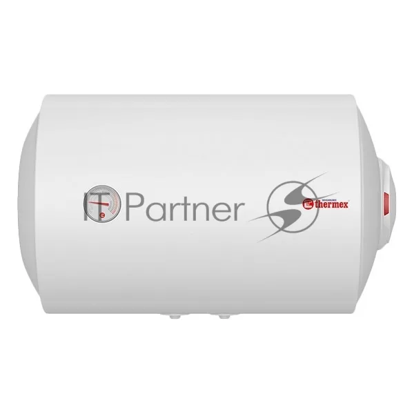 Водонагреватель Thermex TitaniumHeat 80 H, накопительный